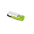 Limette
