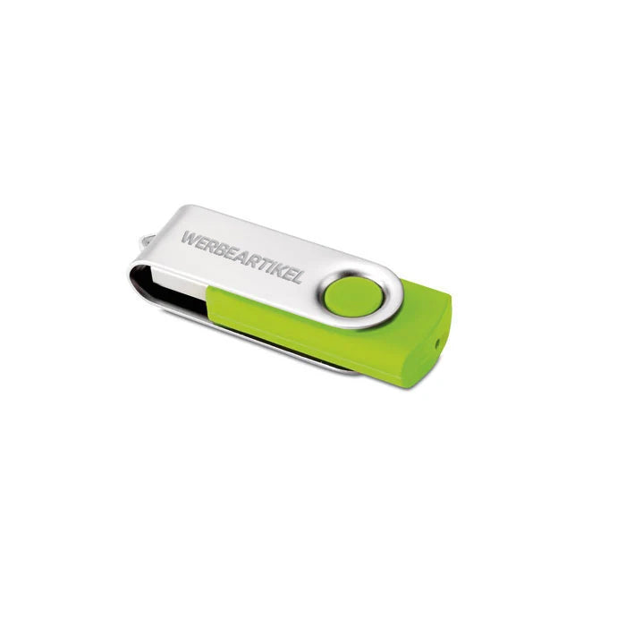 Techmate. USB flash 8GB-1