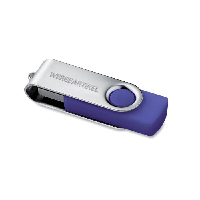 Techmate. USB flash 8GB-zoom-