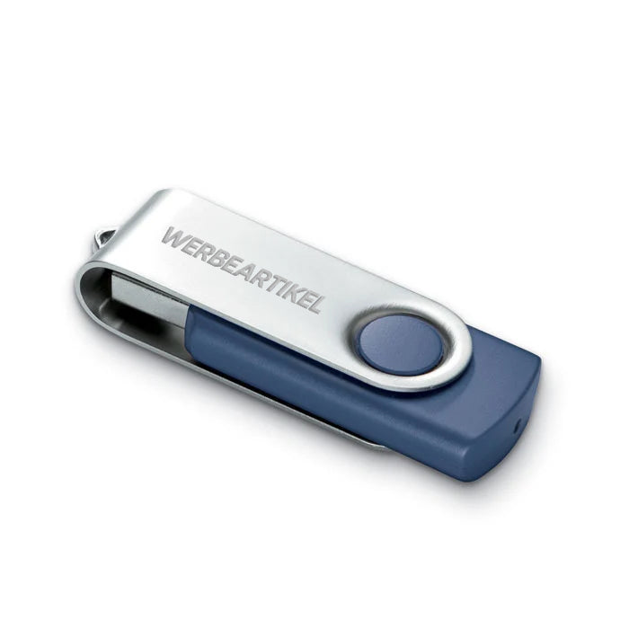 Techmate. USB flash 8GB-zoom-