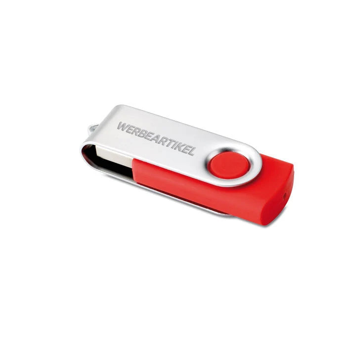 Techmate. USB flash 8GB-30
