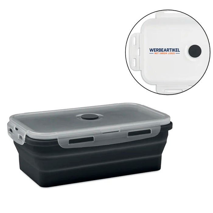 Faltbare Lunchbox 1.200ml-zoom-