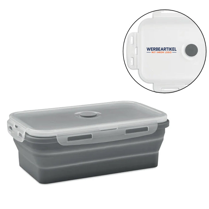 Faltbare Lunchbox 1.200ml-zoom-