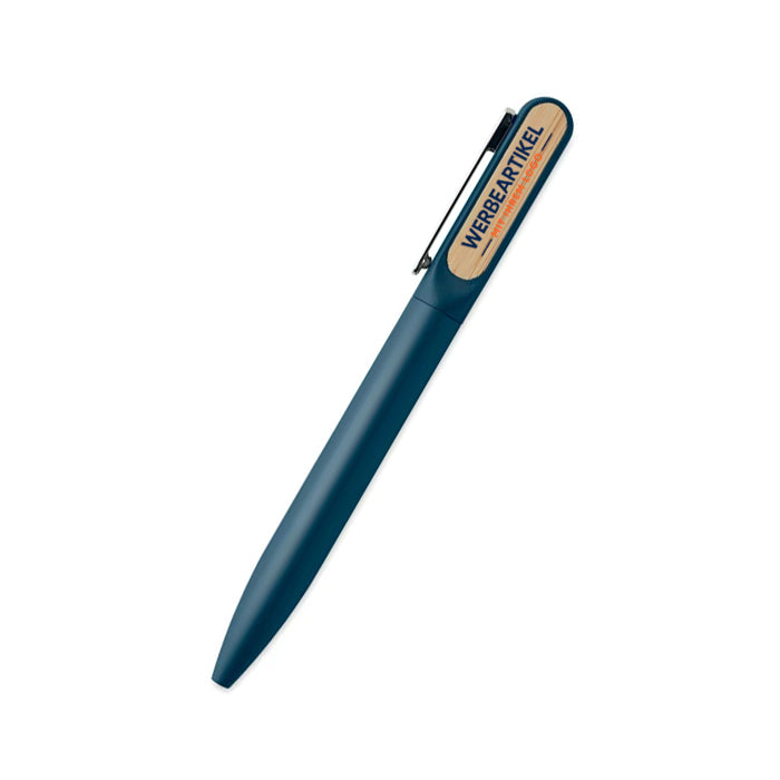 Drehkugelschreiber Fokus-15