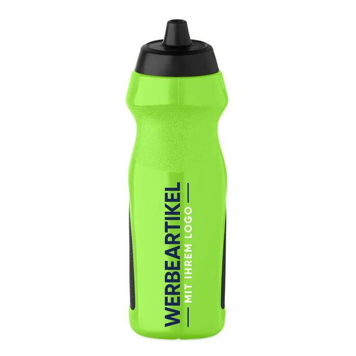 Sport-Trinkflasche 700ml-zoom-