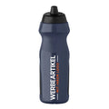 Marineblau