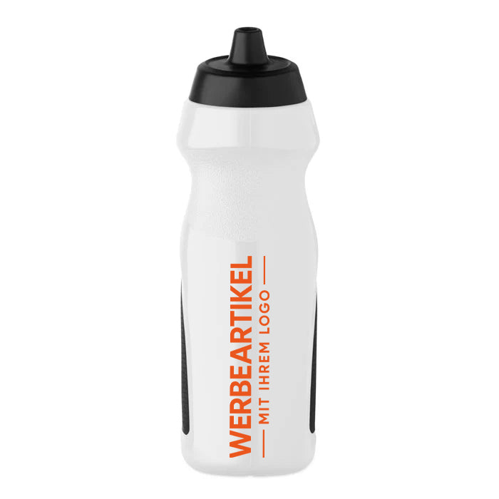 Sport-Trinkflasche 700ml-zoom-