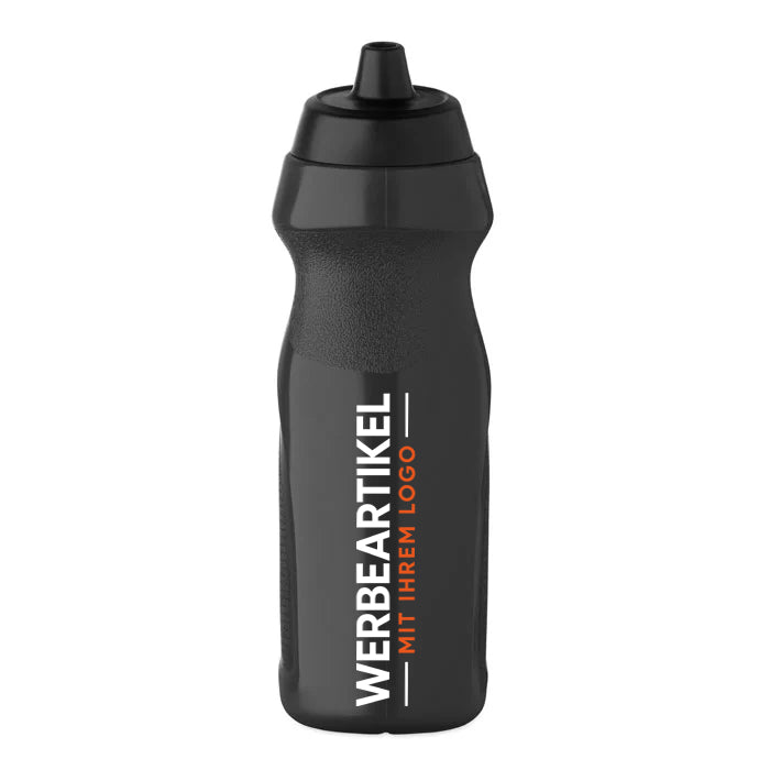 Sport-Trinkflasche 700ml-61