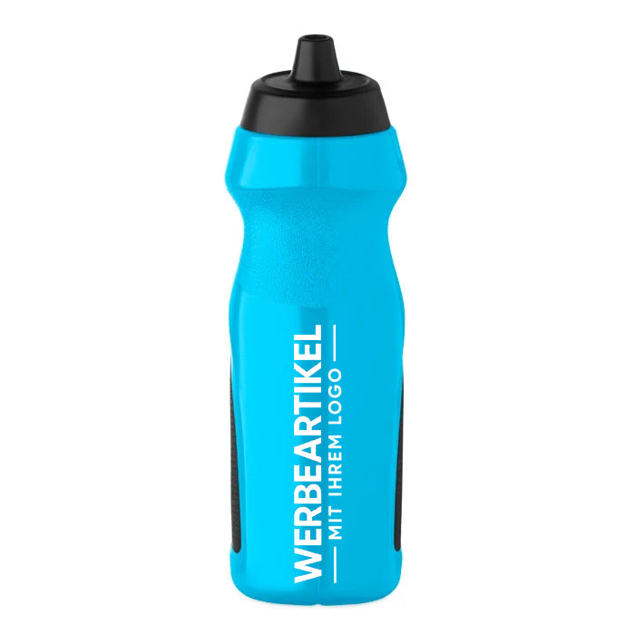 Sport-Trinkflasche 700ml-zoom-