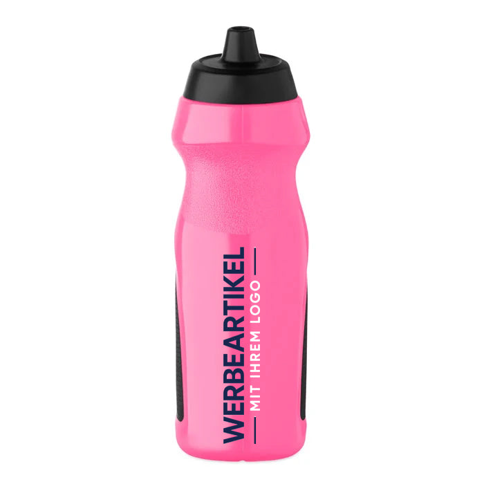 Sport-Trinkflasche 700ml-zoom-