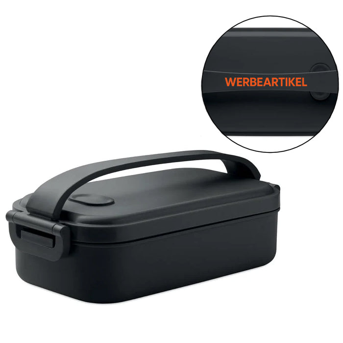 Lunchbox PP 800 ml-3