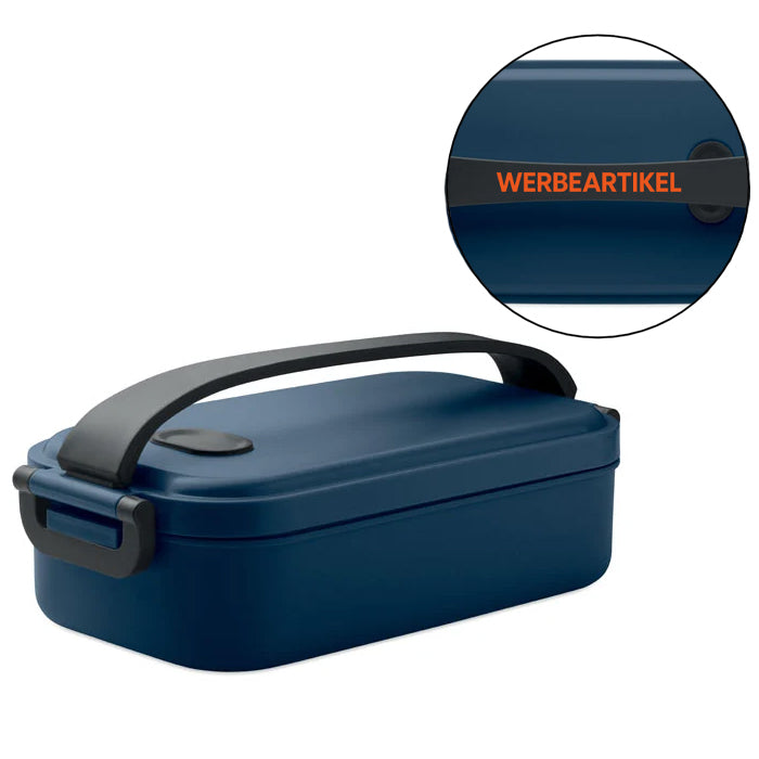 Lunchbox PP 800 ml-zoom-