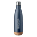 Marineblau
