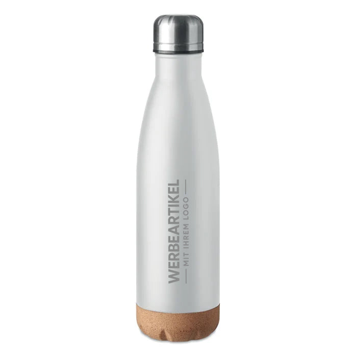 Doppelwandige Isolierflasche 500 ml-23