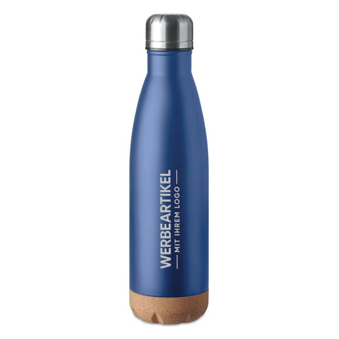 Doppelwandige Isolierflasche 500 ml-29