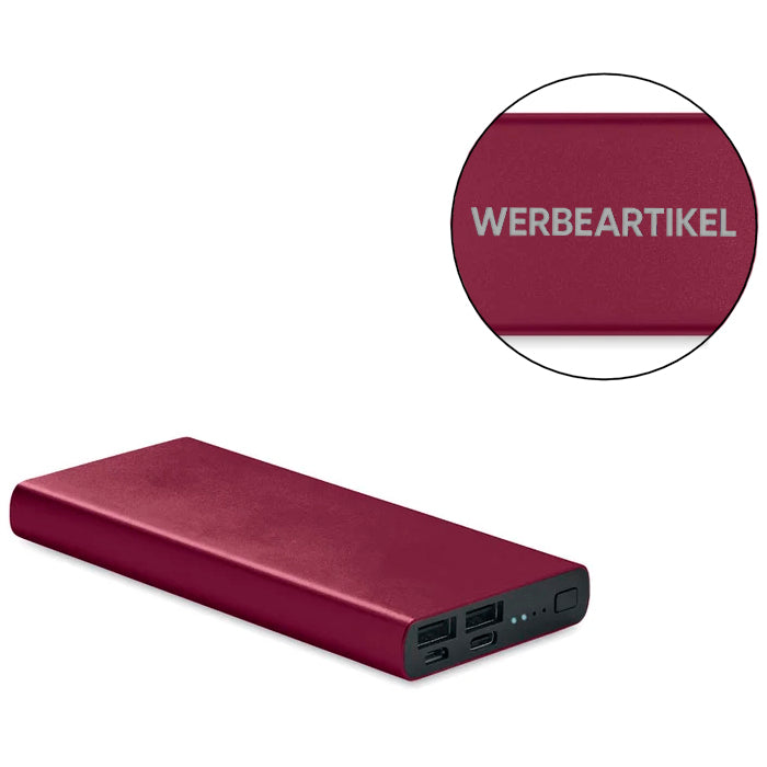 Powerbank 10.000 mAh-zoom-