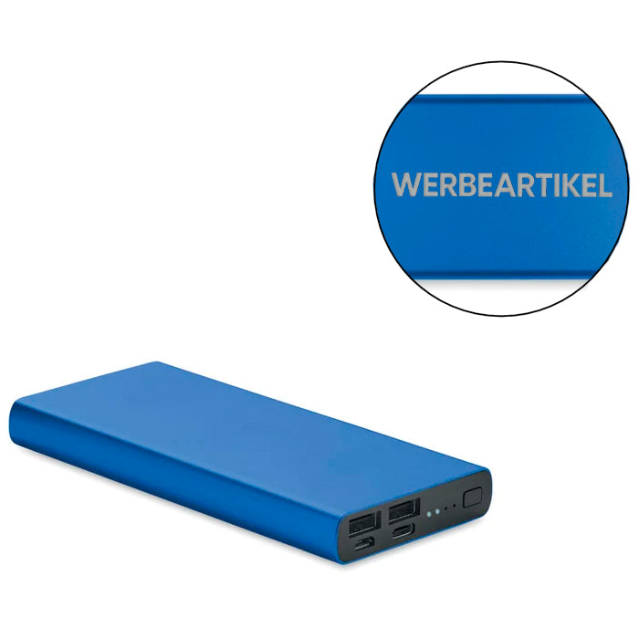 Powerbank 10.000 mAh-18