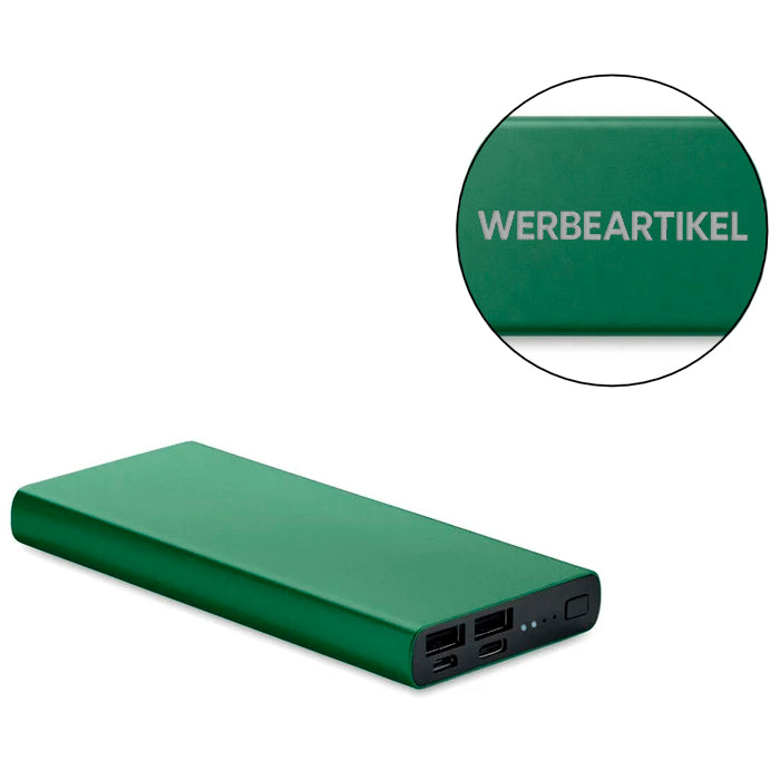 Powerbank 10.000 mAh-28