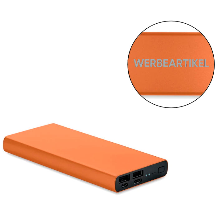 Powerbank 10.000 mAh-31