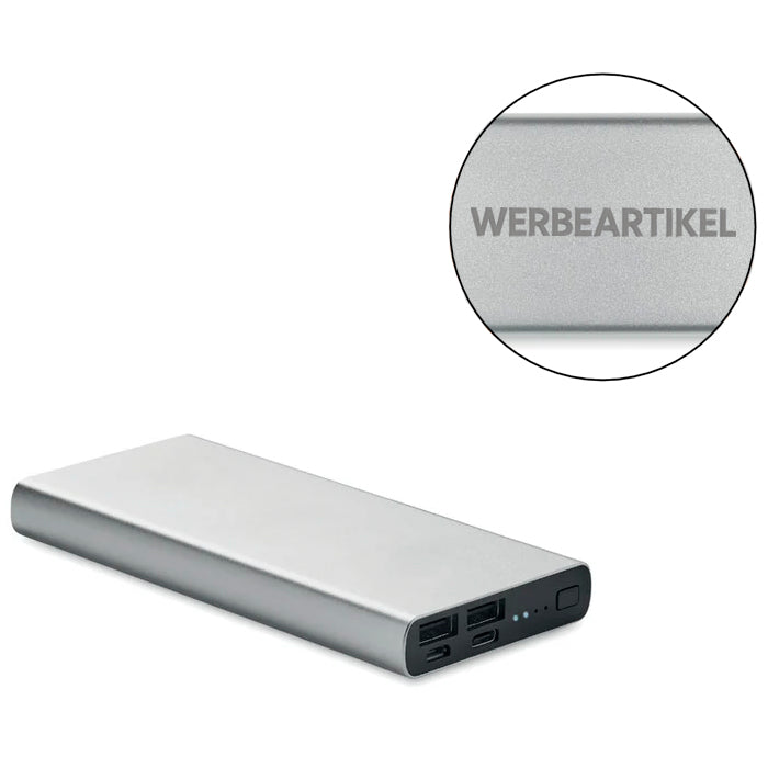 Powerbank 10.000 mAh-zoom-
