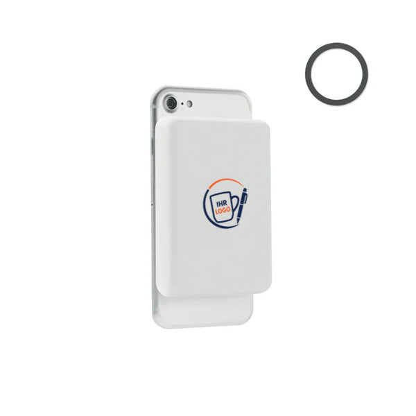 Powerbank mit Ladestation 15W 5.000 mAh-4
