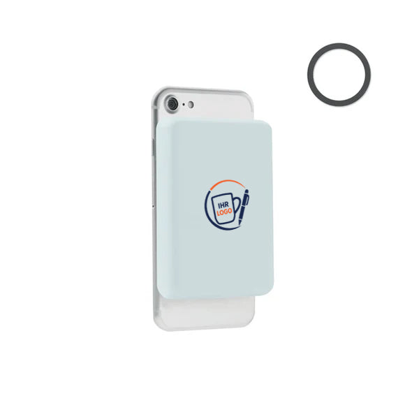 Powerbank mit Ladestation 15W 5.000 mAh-16