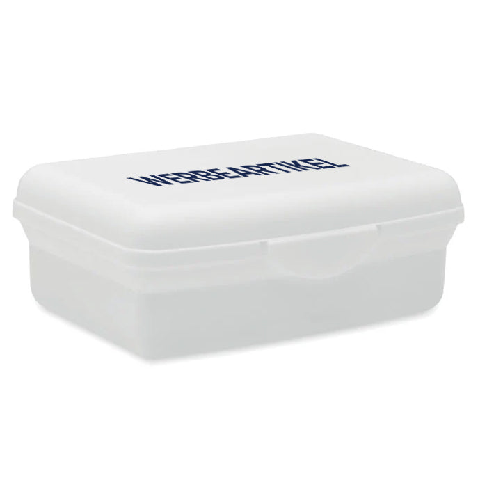 Lunchbox PP 800ml-zoom-