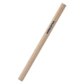 Holz