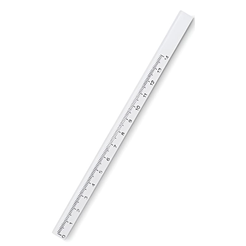 Zimmermanns-Bleistift Basico-zoom-