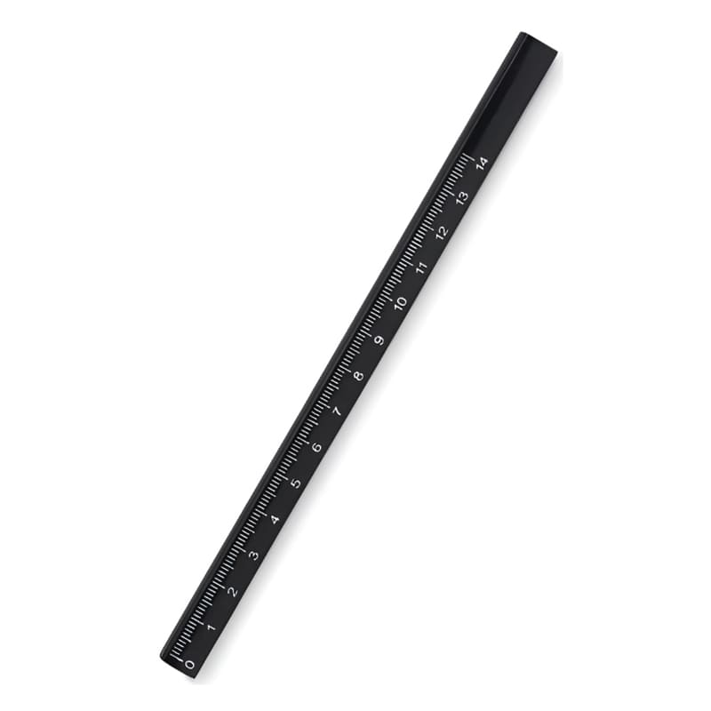 Zimmermanns-Bleistift Basico-6