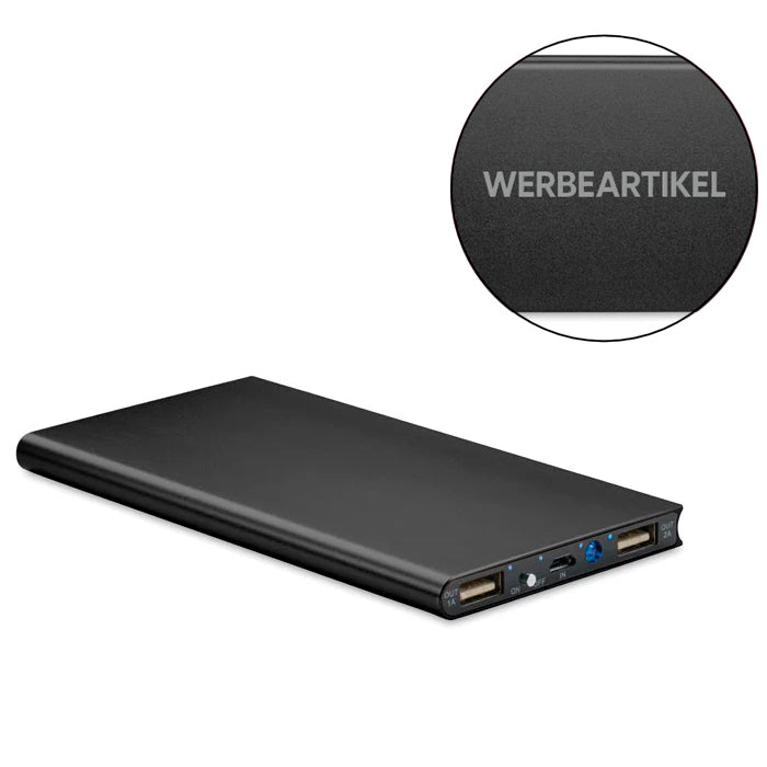 Powerbank 8000 mAh-zoom-
