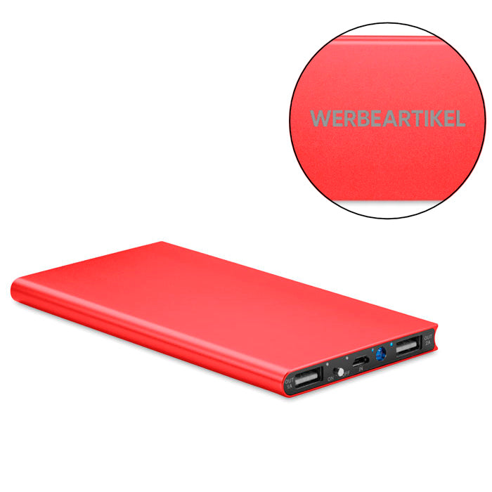 Powerbank 8000 mAh-zoom-