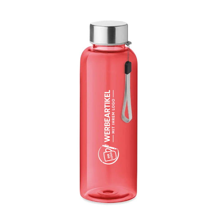 RPET-Flasche 500ml-7