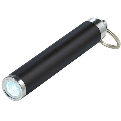 Schlüsselanhänger, LED-Lampe-zoom-