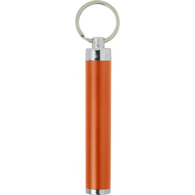 Schlüsselanhänger, LED-Lampe-zoom-
