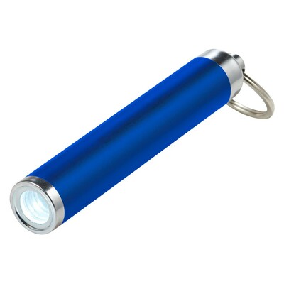 Schlüsselanhänger, LED-Lampe-zoom-