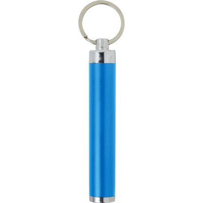 Schlüsselanhänger, LED-Lampe-zoom-
