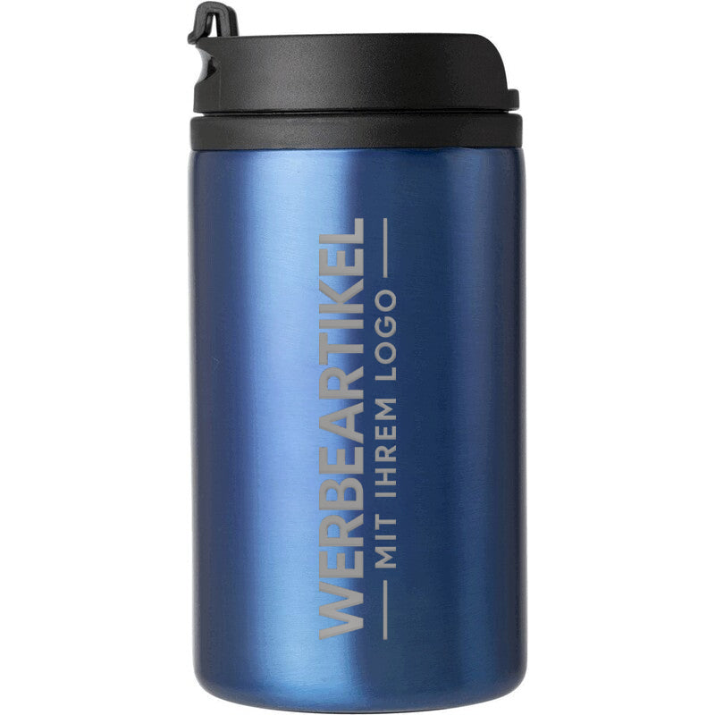 Thermobecher 300 ml-zoom-