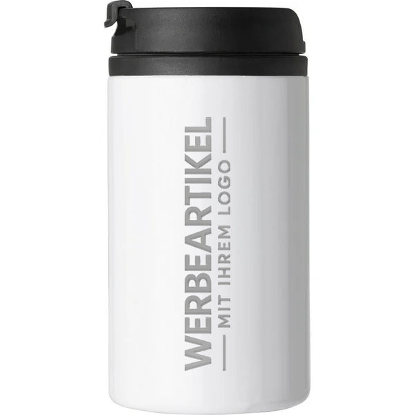 Thermobecher 300 ml-zoom-