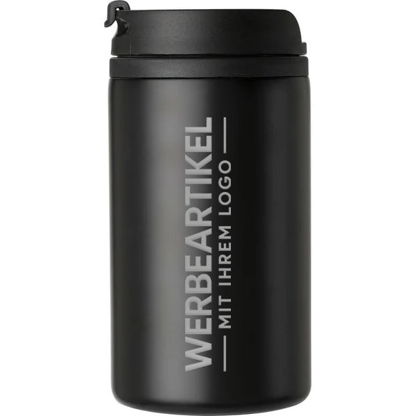 Thermobecher 300 ml-zoom-