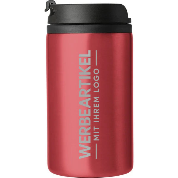Thermobecher 300 ml-zoom-