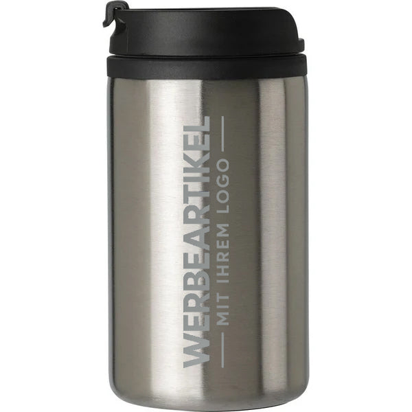 Thermobecher 300 ml-zoom-