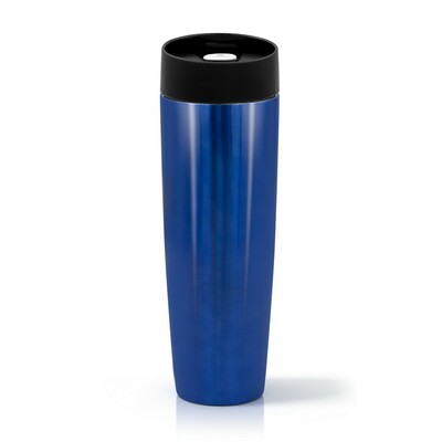 Thermobecher 500 ml Air Gifts | Elizabeth-zoom-