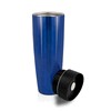 Thermobecher 500 ml Air Gifts | Elizabeth-18