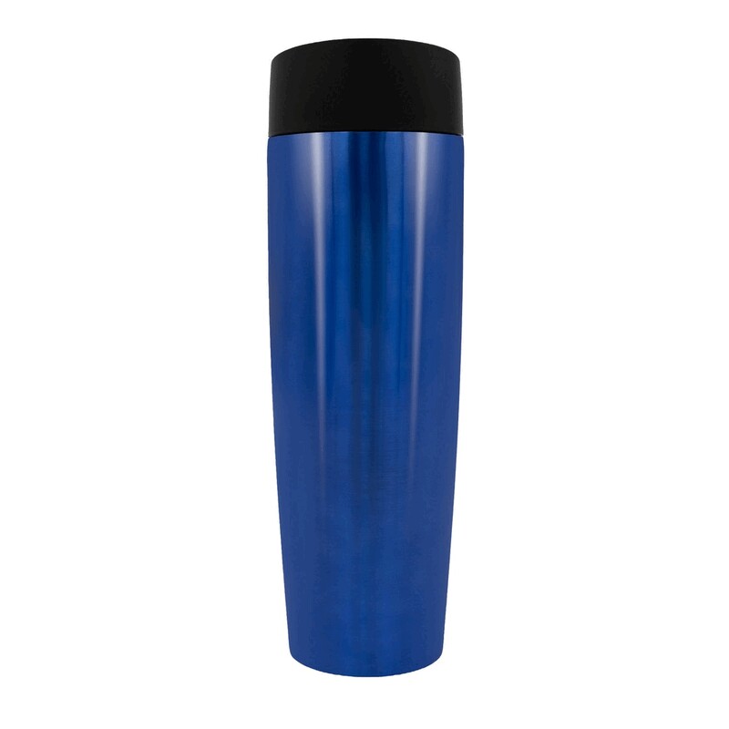 Thermobecher 500 ml Air Gifts | Elizabeth-19