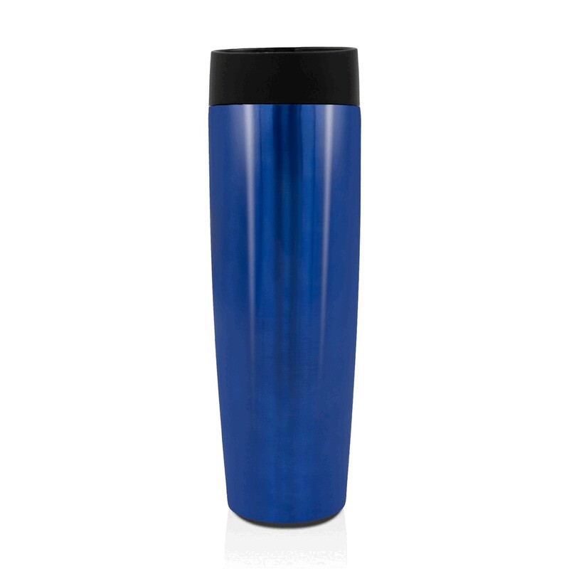 Thermobecher 500 ml Air Gifts | Elizabeth-20