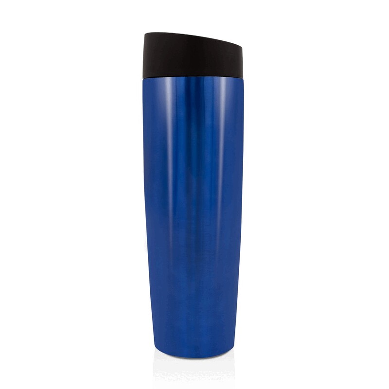 Thermobecher 500 ml Air Gifts | Elizabeth-21