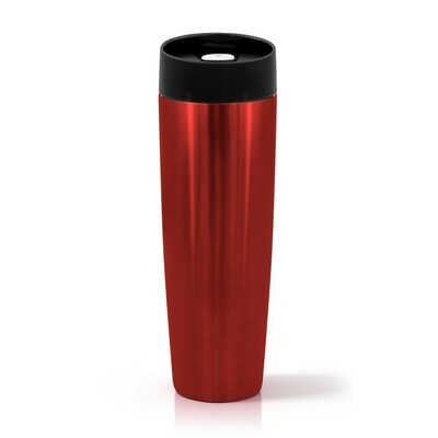 Thermobecher 500 ml Air Gifts | Elizabeth