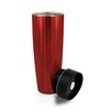 Thermobecher 500 ml Air Gifts | Elizabeth-4