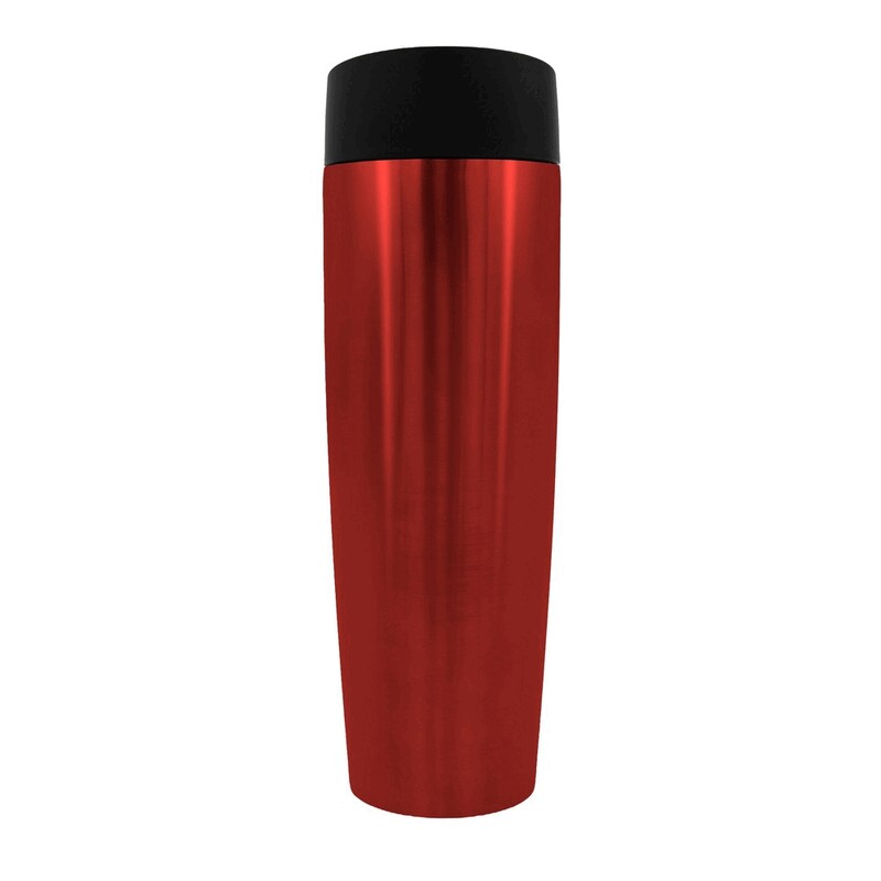 Thermobecher 500 ml Air Gifts | Elizabeth-5